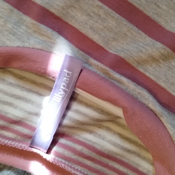 Lily pad dress medium - Picture 6 of 6